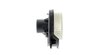 Ventilator habitaclu MAHLE AB 18 000P