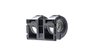 VENTILATOR HABITACLU MAHLE AB 175 000P - Compatibil cu DAF, RENAULT TRUCKS