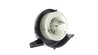 Ventilator habitaclu MAHLE AB 18 000P