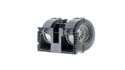 Ventilator habitaclu MAHLE AB 180 000P