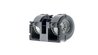 Ventilator habitaclu MAHLE AB 180 000P