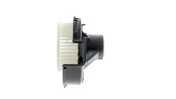Ventilator habitaclu MAHLE AB 18 000P