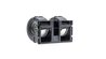 VENTILATOR HABITACLU MAHLE AB 175 000P - Compatibil cu DAF, RENAULT TRUCKS