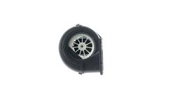 Ventilator habitaclu MAHLE AB 180 000P