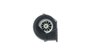 Ventilator habitaclu MAHLE AB 180 000P