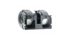 Ventilator habitaclu MAHLE AB 180 000P
