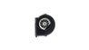 VENTILATOR HABITACLU MAHLE AB 175 000P - Compatibil cu DAF, RENAULT TRUCKS