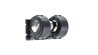 VENTILATOR HABITACLU MAHLE AB 175 000P - Compatibil cu DAF, RENAULT TRUCKS