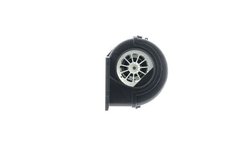 Ventilator habitaclu MAHLE AB 180 000P