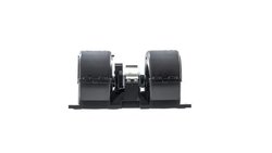 VENTILATOR HABITACLU MAHLE AB 175 000P - Compatibil cu DAF, RENAULT TRUCKS