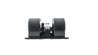 VENTILATOR HABITACLU MAHLE AB 175 000P - Compatibil cu DAF, RENAULT TRUCKS