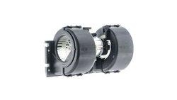 Ventilator habitaclu MAHLE AB 180 000P