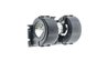 Ventilator habitaclu MAHLE AB 180 000P