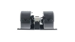 Ventilator habitaclu MAHLE AB 180 000P