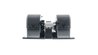 Ventilator habitaclu MAHLE AB 180 000P