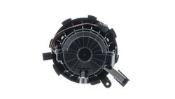 Ventilator habitaclu MAHLE AB 182 000P