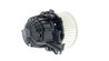 Ventilator habitaclu MAHLE AB 182 000P