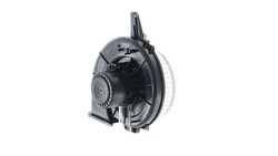 Ventilator habitaclu MAHLE AB 19 000P