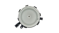 Ventilator habitaclu MAHLE AB 182 000P