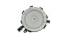 Ventilator habitaclu MAHLE AB 182 000P