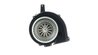 Ventilator habitaclu MAHLE AB 19 000P