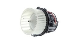 Ventilator habitaclu MAHLE AB 182 000P
