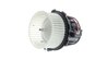 Ventilator habitaclu MAHLE AB 182 000P