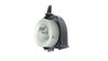Ventilator habitaclu MAHLE AB 19 000P