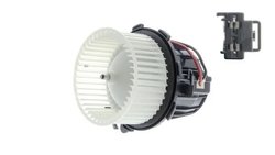 Ventilator habitaclu MAHLE AB 182 000P