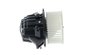 Ventilator habitaclu MAHLE AB 182 000P