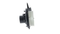Ventilator habitaclu MAHLE AB 19 000P