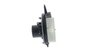 Ventilator habitaclu MAHLE AB 19 000P
