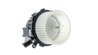 Ventilator habitaclu MAHLE AB 182 000P