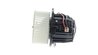 Ventilator habitaclu MAHLE AB 182 000P