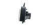 Ventilator habitaclu MAHLE AB 19 000P