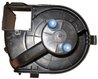 Ventilator habitaclu MAHLE AB 197 000P
