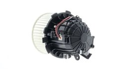Ventilator habitaclu MAHLE AB 182 000P