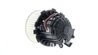 Ventilator habitaclu MAHLE AB 182 000P