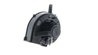 Ventilator habitaclu MAHLE AB 19 000P