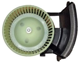 Ventilator habitaclu MAHLE AB 197 000P