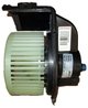 Ventilator habitaclu MAHLE AB 197 000P