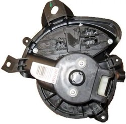 Ventilator habitaclu MAHLE AB 202 000P