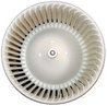 Ventilator habitaclu MAHLE AB 203 000P
