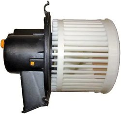Ventilator habitaclu MAHLE AB 203 000P