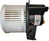 Ventilator habitaclu MAHLE AB 203 000P
