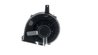 Ventilator habitaclu MAHLE AB 21 000P