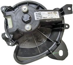 Ventilator habitaclu MAHLE AB 214 000P