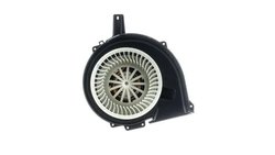 Ventilator habitaclu MAHLE AB 21 000P