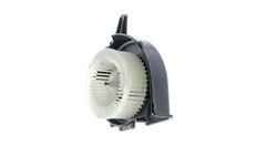 Ventilator habitaclu MAHLE AB 21 000P