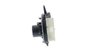 Ventilator habitaclu MAHLE AB 21 000P